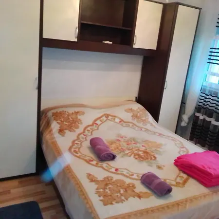 Sea Silente Villa