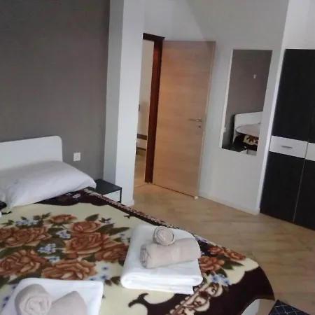 Vila Sea Silente