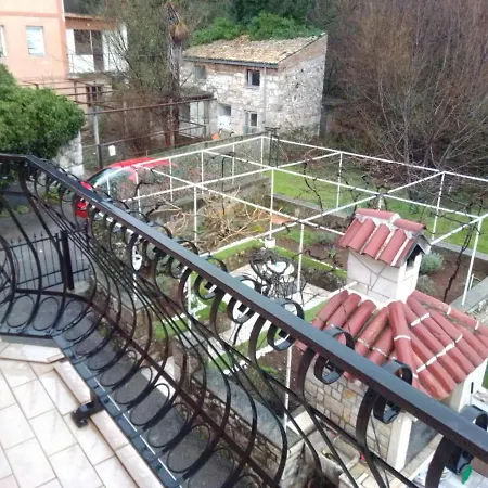 Sea Silente Villa Grižane