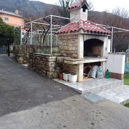 Sea Silente Villa *