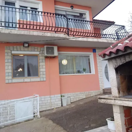 Sea Silente Villa