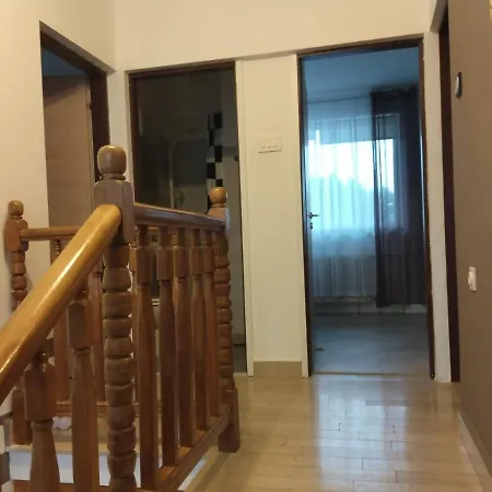 Sea Silente Villa Grižane