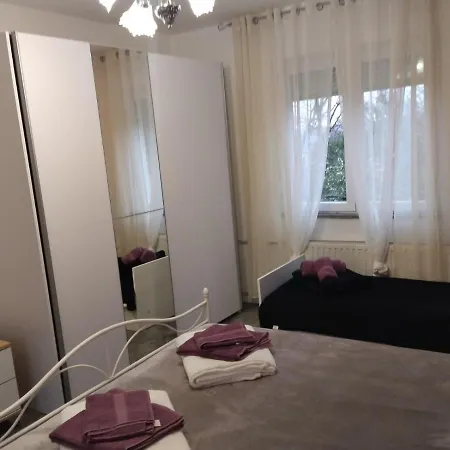 Sea Silente Villa